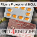 Fildena Professional 100Mg new13